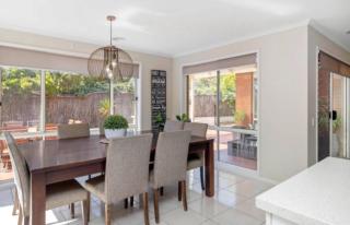 Esperance Entertainer - Mount Martha - 4