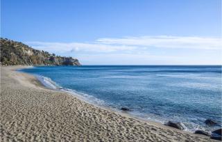 Cozy Apartment In Isca Marina With Wifi - Isca sullo Ionio - 6