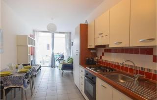 Cozy Apartment In Isca Marina With Wifi - Isca sullo Ionio - 8