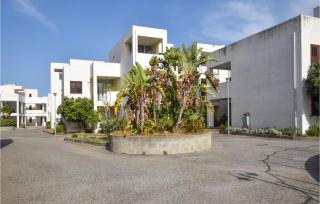 Cozy Apartment In Isca Marina With Wifi - Isca sullo Ionio - 4