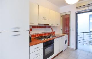 Cozy Apartment In Isca Marina With Wifi - Isca sullo Ionio - 2