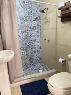 Hotel Noche Azul - 1