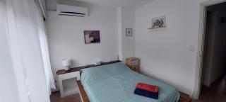 Apartamento independiente en complejo arcobaleno - 5