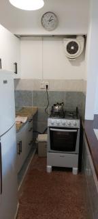 Apartamento independiente en complejo arcobaleno - 6