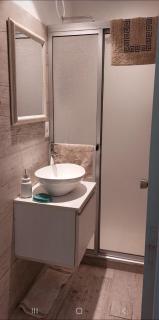 Apartamento independiente en complejo arcobaleno - 7