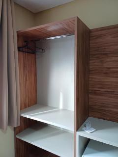 Premium Hotel - Delmiro Gouveia - 4