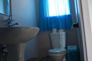 Fisherhaven Travellers Lodge - Hermanus - 6