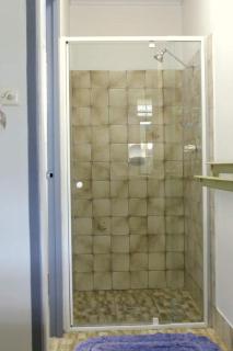 Seaside Lodge on Esplanade and Buller St Kingscote-pay half then pay the other on arrival - Kingscote - 2