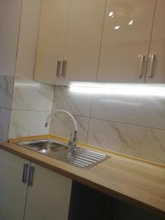 Loronobeo.forest - Belgrad - 7