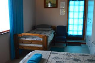Fisherhaven Travellers Lodge - Hermanus - 5