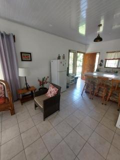 Casa Arenas - 2