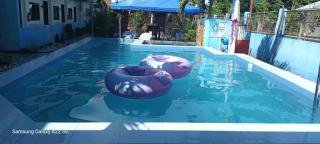 PEDRO'S RESORT - Panglao Island - 0