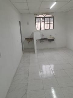 Loft em Jacarepaguá - 6