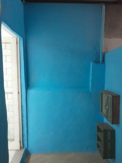 Loft em Jacarepaguá - Rio de Janeiro - 5