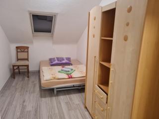 Admira DGL, Monteurwohnung - Geeste - 1