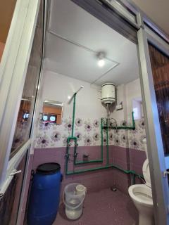 SEN HOME STAY SHOOLING - Sissu - 4
