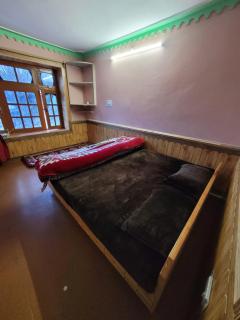 SEN HOME STAY SHOOLING - Sissu - 3