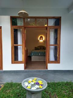 All View Resort - Tangalle - 3