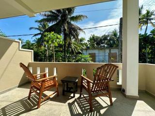 Siyon Yula - Guest House - 9