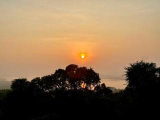 Hillside Hideaway - Porvorim - 5