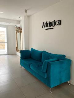 Adriatica Apartamentos - San Luis - 5