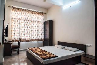Hotel Shivam - Ajmer - 5