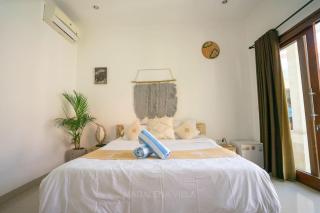 Villa Madalena 4BR Family Villa w Pool Walk to best Beach & Cafe - Canggu - 7