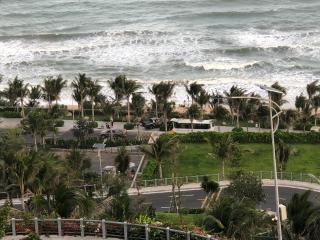 Tấn Thành apartment Hotel Apec - Ấp Long Sơn - 1
