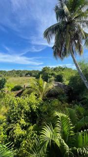 The lookout lodge - Tangalle - 4
