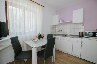 Apartments Civadelić - Trogir - 5