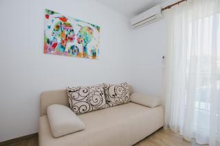 Apartments Civadelić - Trogir - 7