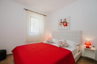 Apartments Civadelić - Trogir - 3