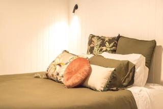 MY MALUA an architects own beach house - Malua Bay - 8