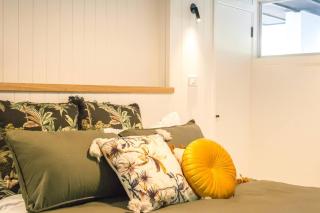 MY MALUA an architects own beach house - Malua Bay - 5