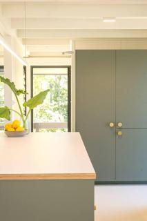 MY MALUA an architects own beach house - Malua Bay - 4