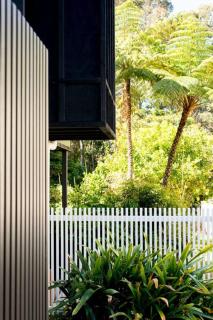 MY MALUA an architects own beach house - Malua Bay - 2