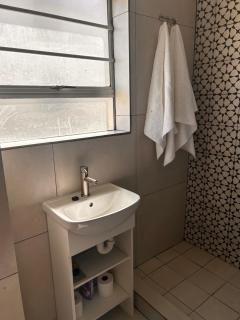 Flamingo Park B1 - Langebaan - 8