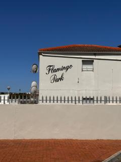Flamingo Park B1 - Langebaan - 4