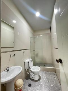 HOTEL MAGIC - Piura - 8