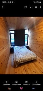 Sofia Town House, FREE PARKING - Sofia - 7
