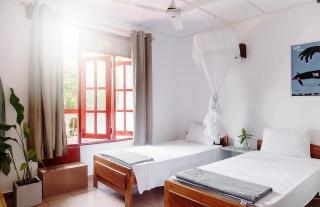 Neutral Wind Beach Home - 7