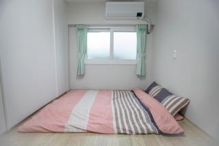 Hospitable House - Seogwipo - 9