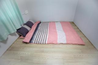 Hospitable House - Seogwipo - 8