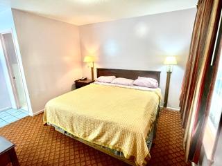 IMPERIAL MOTEL - Mullins - 8