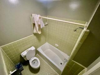 IMPERIAL MOTEL - Mullins - 9