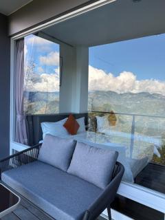 SunSweet House - Fanlu - 3