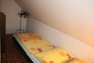 Apartment Příbram - Příbram - 1
