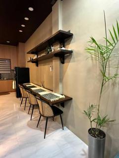 Spacious Apartment in Catalunan, Davao - 6