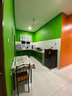 Pelangi Homestay 2 - Bachok - 1