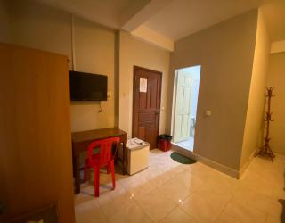The Grey Guesthouse - Phnom Penh - 1